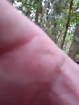 Qmaster69 online show from October 2025 02:16:02 PM