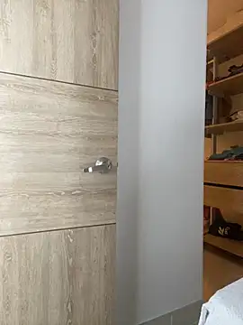 carla rossin online show from November 2025 03:48:02 PM