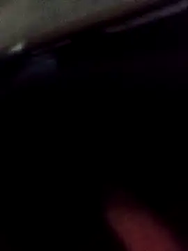 Tshidiso7 online show from November 2025 06:56:02 PM