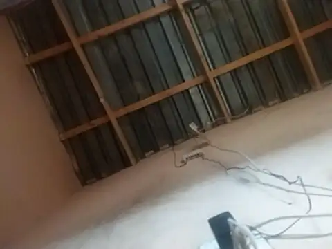 Tshidiso7 online show from January 2026 04:45:02 PM