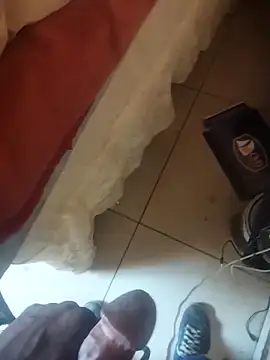 Tshidiso7 online show from January 2026 02:32:02 PM