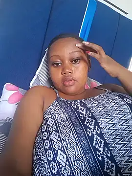 felishar online show from March 2026 11:05:01 AM