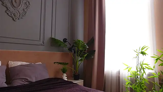 Liv Fay online show from June 2026 01:39:02 PM