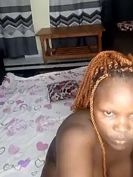 Kinky love1 online show from January 2025 08:37:01 PM