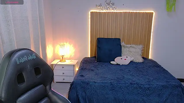 sailor moon07 online show from April 2026 04:30:01 AM