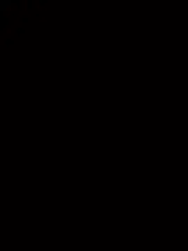 Snapshot of Lucasberga_ chatting on June 2026 01:48:01 PM Lucasberga online show from June 2026 01:48:01 PM