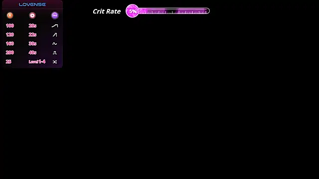 Iara Smith1 online show from February 2026 12:01:02 PM