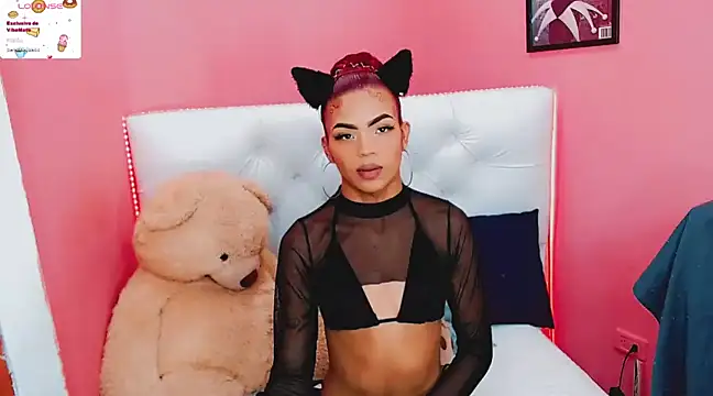 Snapshot of alexa-xxx- chatting on December 2024 02:08:01 AM alexa-xxx- online show from December 2024 02:08:01 AM
