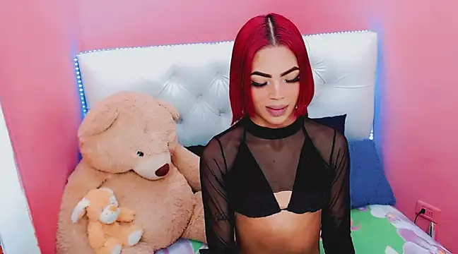 Snapshot of alexa-xxx- chatting on January 2025 10:06:01 AM alexa-xxx- online show from January 2025 10:06:01 AM