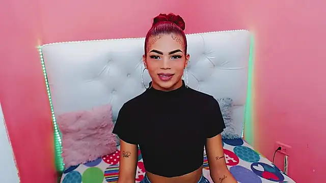 Snapshot of alexa-xxx- chatting on January 2025 09:09:02 PM alexa-xxx- online show from January 2025 09:09:02 PM