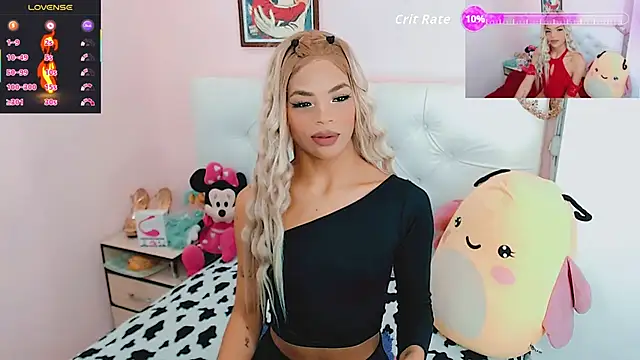 Snapshot of alexa-xxx- chatting on September 2025 04:58:02 AM alexa-xxx- online show from September 2025 04:58:02 AM