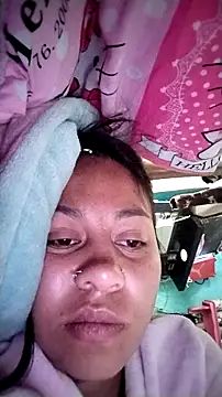 Tiphanydirty3 online show from October 2025 02:49:01 PM