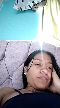 Tiphanydirty3 online show from October 2025 09:35:02 PM