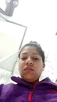 Tiphanydirty3 online show from November 2025 05:56:02 PM