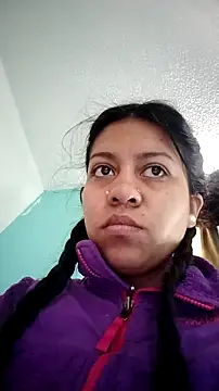 Tiphanydirty3 online show from November 2025 04:18:01 PM