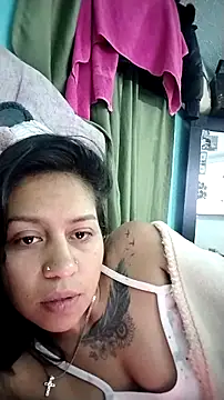 Tiphanydirty3 online show from November 2025 06:49:02 AM