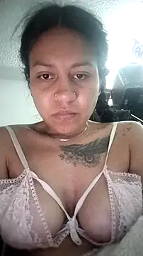 Tiphanydirty3 online show from March 2026 05:22:02 AM