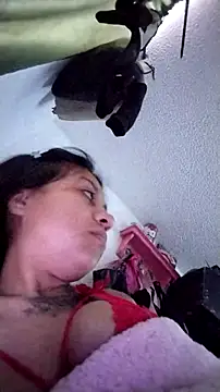 Tiphanydirty3 online show from March 2026 11:25:02 AM