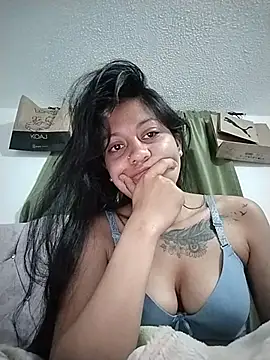 Snapshot of Tiphanydirty3 chatting on June 2026 07:47:02 AM Tiphanydirty3 online show from June 2026 07:47:02 AM