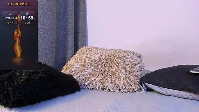 DerekOlsen online show from January 2025 06:12:01 AM