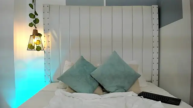 hannah gray online show from March 2026 11:15:02 AM