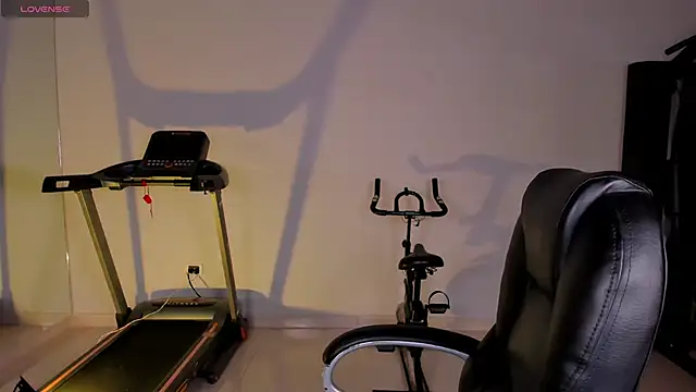 CelestePalmer  online show from February 2026 10:24:01 AM