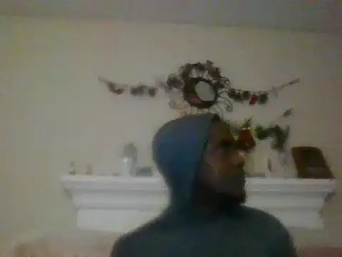 Snapshot of Hugedick0071 chatting on December 2024 11:57:02 PM Hugedick0071 online show from December 2024 11:57:02 PM
