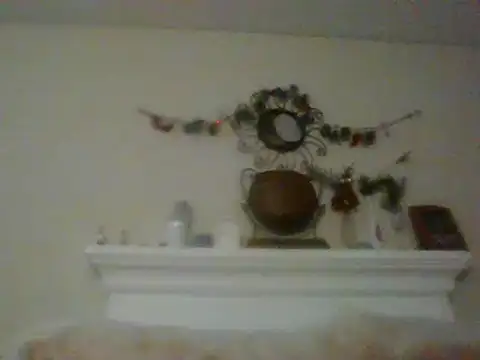 Snapshot of Hugedick0071 chatting on December 2024 03:04:01 AM Hugedick0071 online show from December 2024 03:04:01 AM