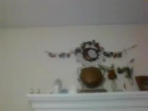 Snapshot of Hugedick0071 chatting on December 2024 02:18:01 AM Hugedick0071 online show from December 2024 02:18:01 AM