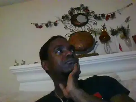 Snapshot of Hugedick0071 chatting on December 2024 07:28:01 AM Hugedick0071 online show from December 2024 07:28:01 AM