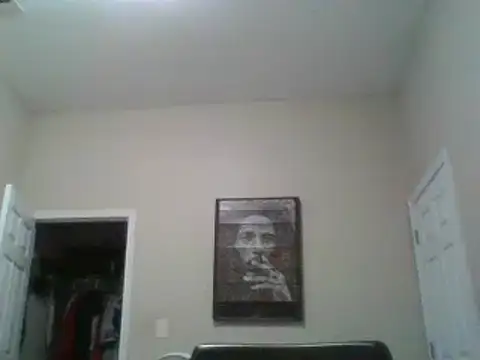 Snapshot of Hugedick0071 chatting on December 2024 03:44:01 PM Hugedick0071 online show from December 2024 03:44:01 PM
