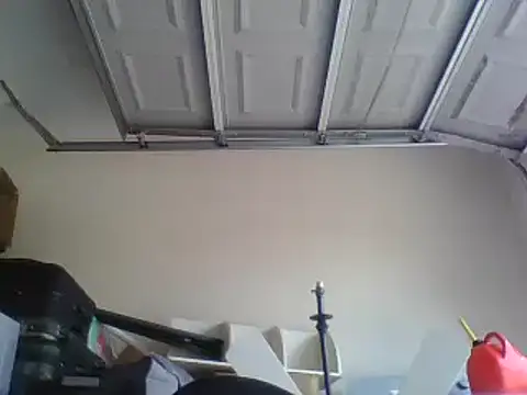 Snapshot of Hugedick0071 chatting on December 2024 03:58:01 PM Hugedick0071 online show from December 2024 03:58:01 PM