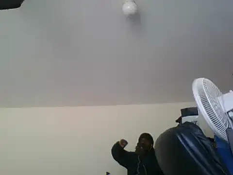 Snapshot of Hugedick0071 chatting on December 2024 07:25:02 PM Hugedick0071 online show from December 2024 07:25:02 PM