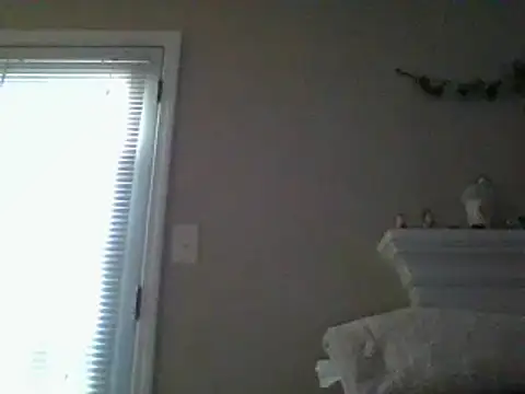 Snapshot of Hugedick0071 chatting on December 2024 06:42:02 PM Hugedick0071 online show from December 2024 06:42:02 PM