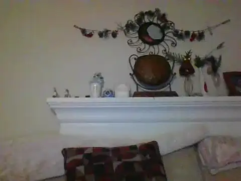 Snapshot of Hugedick0071 chatting on December 2024 09:48:01 PM Hugedick0071 online show from December 2024 09:48:01 PM