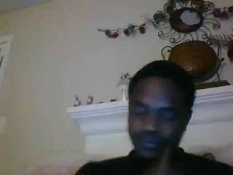 Snapshot of Hugedick0071 chatting on December 2024 07:29:01 AM Hugedick0071 online show from December 2024 07:29:01 AM