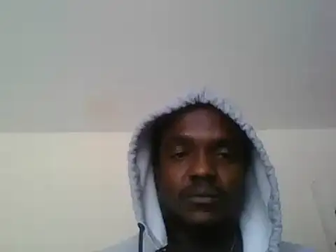Snapshot of Hugedick0071 chatting on December 2024 06:14:01 PM Hugedick0071 online show from December 2024 06:14:01 PM