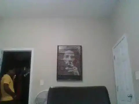 Snapshot of Hugedick0071 chatting on December 2024 07:07:02 PM Hugedick0071 online show from December 2024 07:07:02 PM