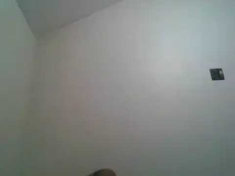 Snapshot of Hugedick0071 chatting on December 2024 05:25:01 AM Hugedick0071 online show from December 2024 05:25:01 AM