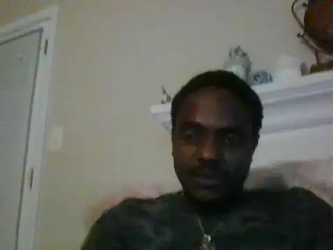 Snapshot of Hugedick0071 chatting on December 2024 03:16:02 AM Hugedick0071 online show from December 2024 03:16:02 AM