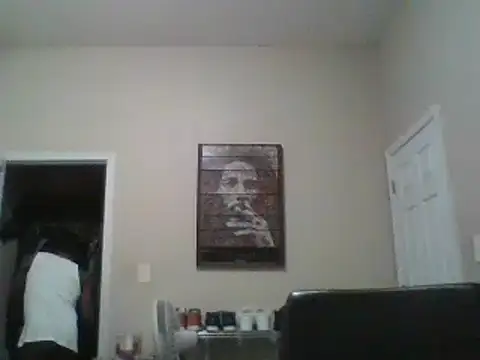 Snapshot of Hugedick0071 chatting on January 2025 05:48:01 AM Hugedick0071 online show from January 2025 05:48:01 AM
