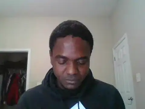 Snapshot of Hugedick0071 chatting on January 2025 04:59:01 PM Hugedick0071 online show from January 2025 04:59:01 PM