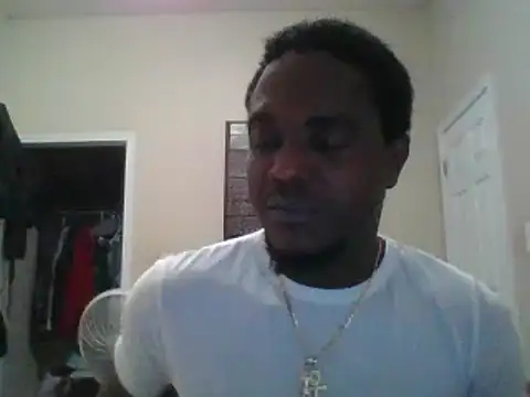 Snapshot of Hugedick0071 chatting on January 2025 06:42:01 AM Hugedick0071 online show from January 2025 06:42:01 AM