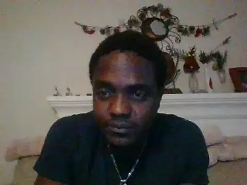 Snapshot of Hugedick0071 chatting on January 2025 01:56:02 AM Hugedick0071 online show from January 2025 01:56:02 AM