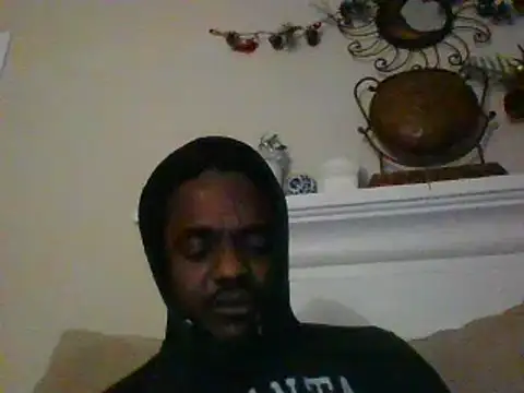 Snapshot of Hugedick0071 chatting on January 2025 05:05:01 AM Hugedick0071 online show from January 2025 05:05:01 AM