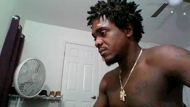 Snapshot of Hugedick0071 chatting on October 2025 08:14:02 AM Hugedick0071 online show from October 2025 08:14:02 AM