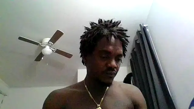 Snapshot of Hugedick0071 chatting on October 2025 01:48:02 PM Hugedick0071 online show from October 2025 01:48:02 PM