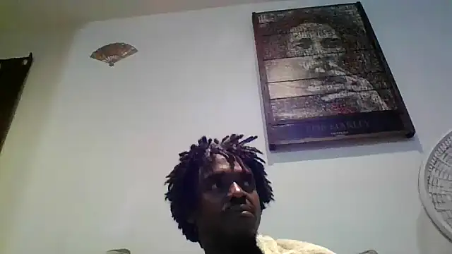 Hugedick0071 online show from June 2026 07:55:01 AM
