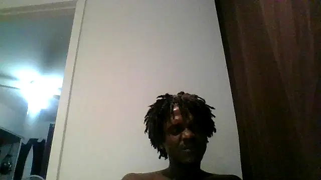 Hugedick0071 online show from June 2026 06:44:01 AM