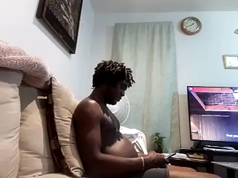 Hugedick0071 online show from July 2026 05:42:02 AM